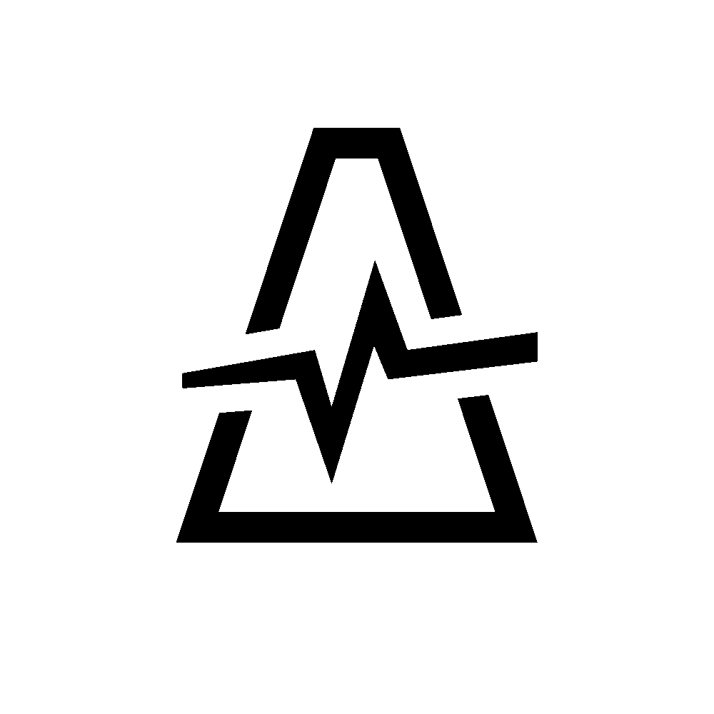FLYLAB